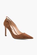 Angelina Pumps