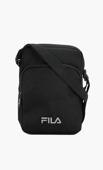 Loops Cross Body Bag