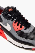 Air Max 90 Premium Sneakers Air Max 90 Premium Sneakers