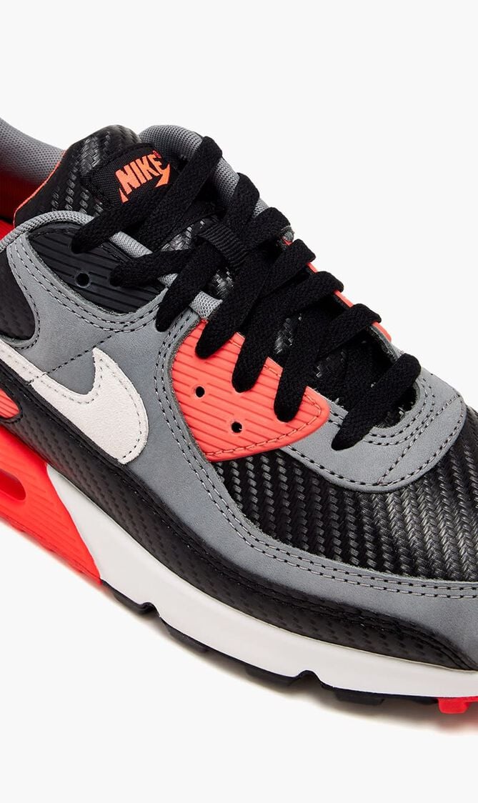 Air Max 90 Premium Sneakers Air Max 90 Premium Sneakers