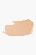 STAY ALL DAY FOUNDATION BARE 1