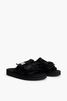 Moto-Cab Padded Slides Moto-Cab Padded Slides