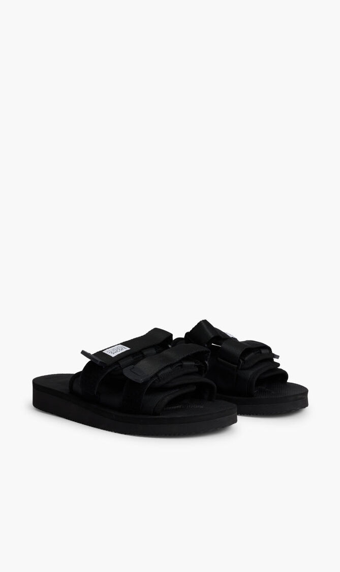 Moto-Cab Padded Slides Moto-Cab Padded Slides