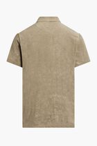 PHOENIX HS23 POLO OLIVIER PHOENIX HS23 POLO OLIVIER