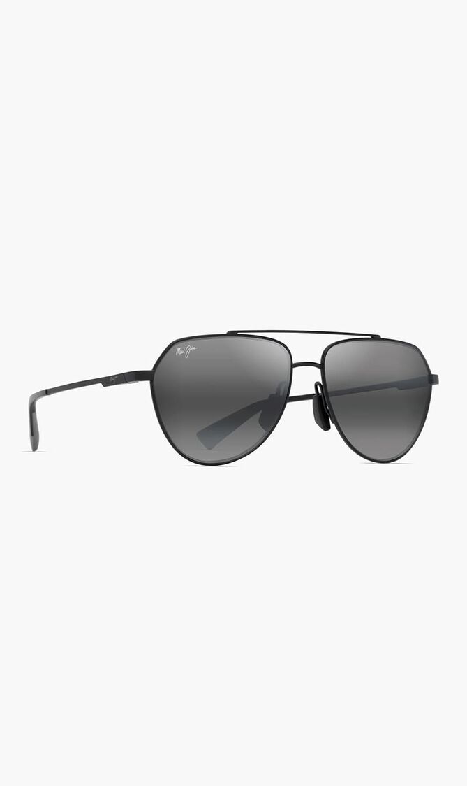 MAUI JIM 634-02 (MJ0634S-004 59)