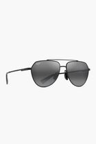 MAUI JIM 634-02 (MJ0634S-004 59)