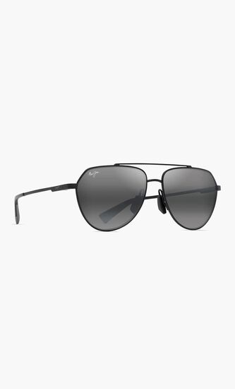 MAUI JIM 634-02 (MJ0634S-004 59)