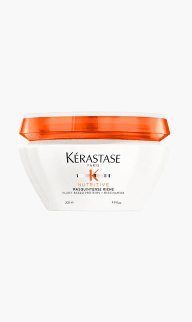 Nutritive Masque, 200ml