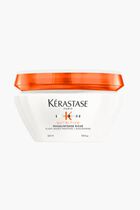 Nutritive Masque, 200ml
