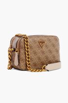 NOELLE CROSSBODY CAMERA