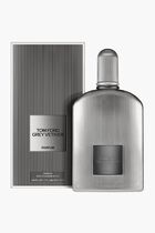 Grey Vetiver Eau de Parfum, 100ml Grey Vetiver Eau de Parfum, 100ml