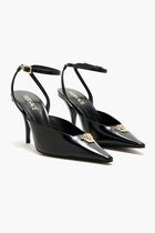 PUMP T 105 CALF LEATHER