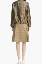 SUBLIME JACQUARD SHIRT