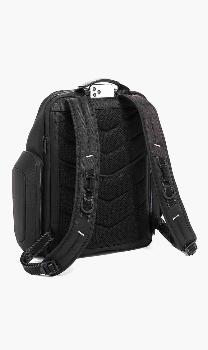 Alpha Bravo Esports Pro Backpack