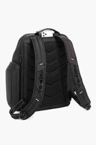 Alpha Bravo Esports Pro Backpack