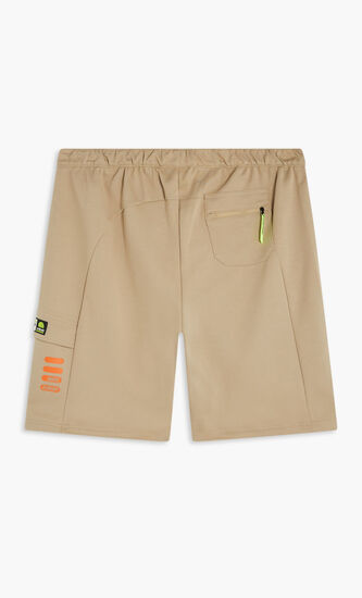 SHORT PANTS