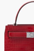 Lee Radziwill Small Tote Bag