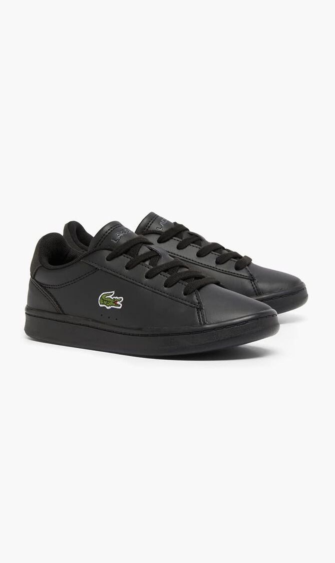 Children's Carnaby Set Trainers