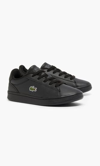 Children's Carnaby Set Trainers