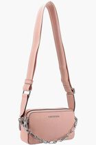 JET SET SM DBL ZP CAMRA CHN XBODY