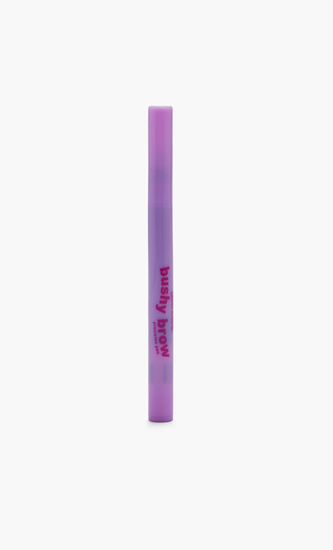 BUSHY BROW PEN - SMOKEY
