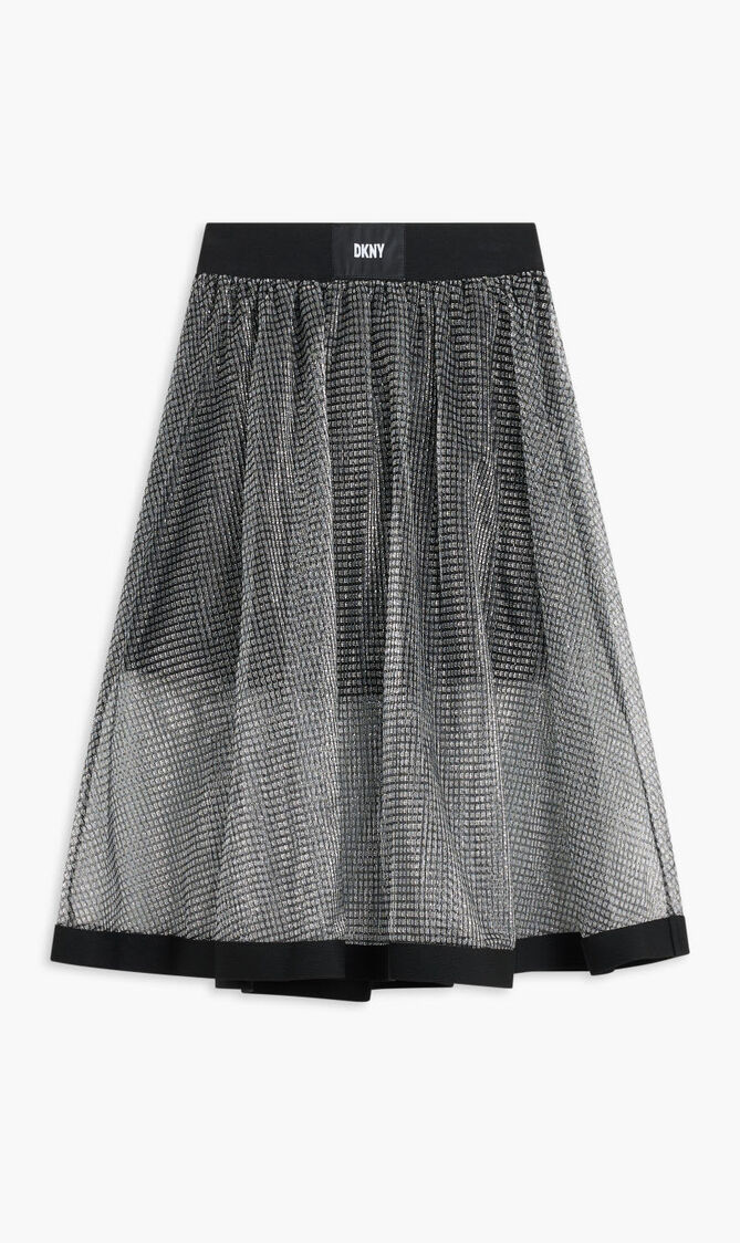 FANCY SKIRT