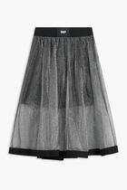 FANCY SKIRT