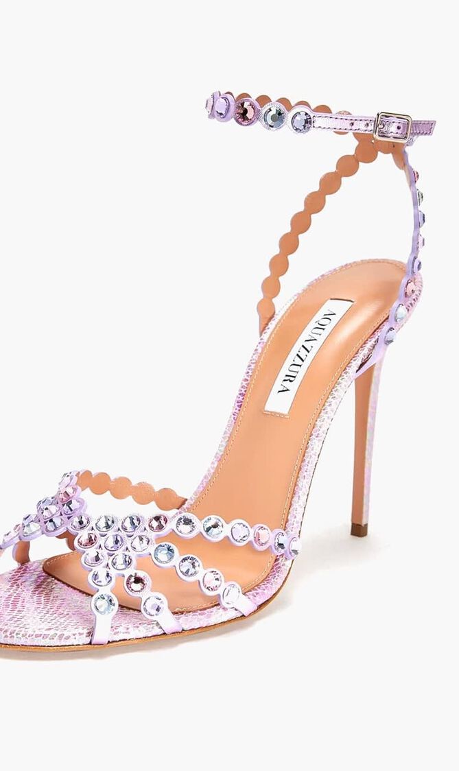 TEQUILA SANDAL 105