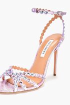 TEQUILA SANDAL 105
