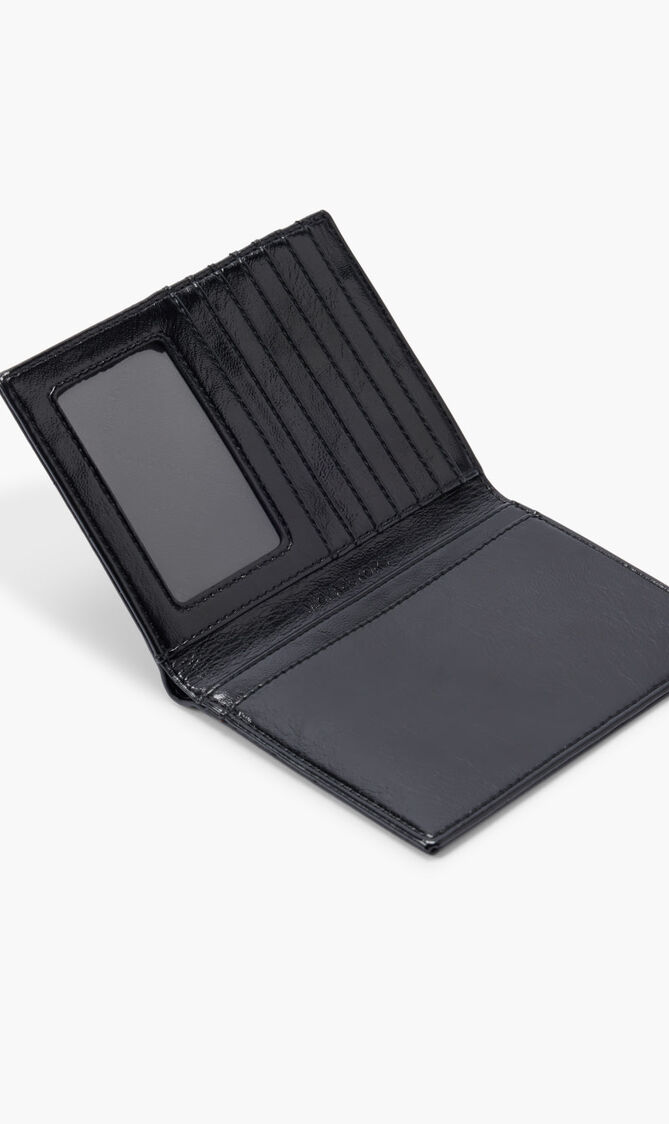 Giftable Box Of Passport With Luggage Tag