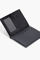 Giftable Box Of Passport With Luggage Tag