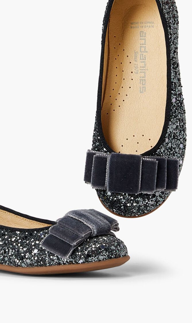 HORMA&nbsp;48503&nbsp;ZAPATO&nbsp;PISO&nbsp;&nbsp;DIVA