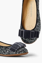 HORMA 48503 ZAPATO PISO DIVA HORMA 48503 ZAPATO PISO DIVA
