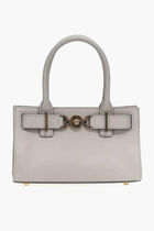 Small Medusa 95 Tote Bag