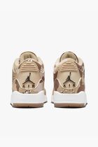 WMNS AIR JORDAN 3 RETRO TEX