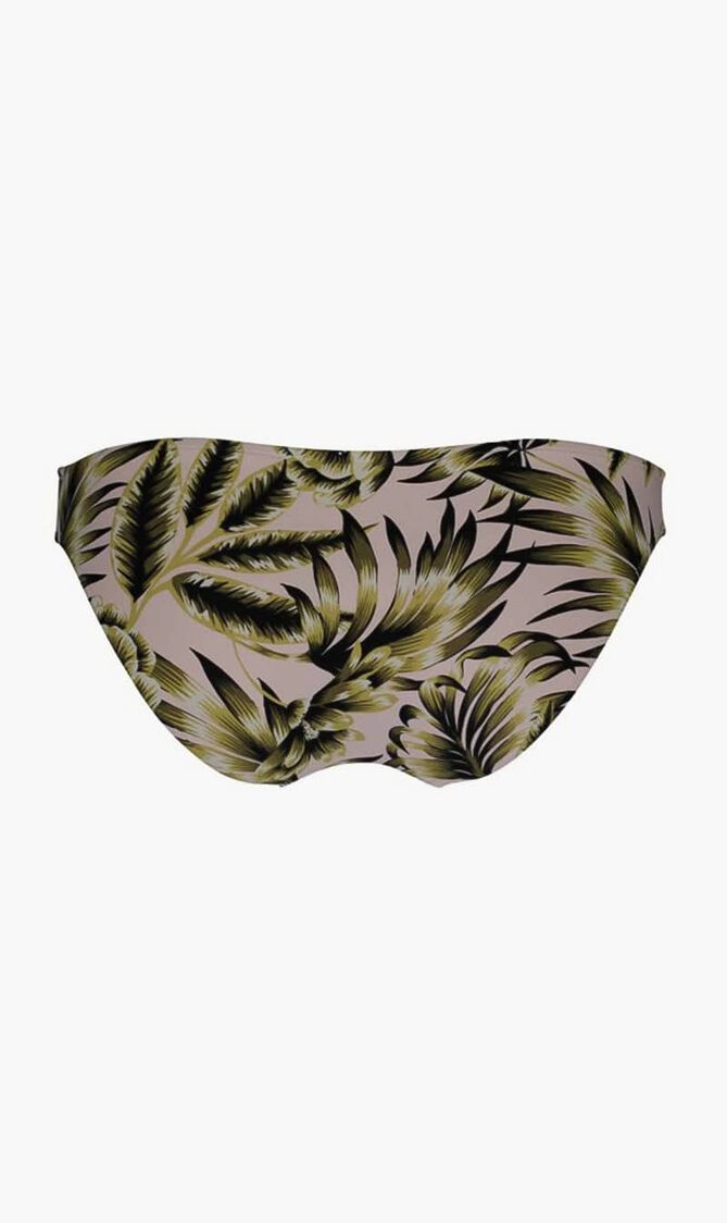 Island In The Sun Hipster