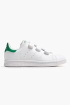 Stan Smith Sneakers