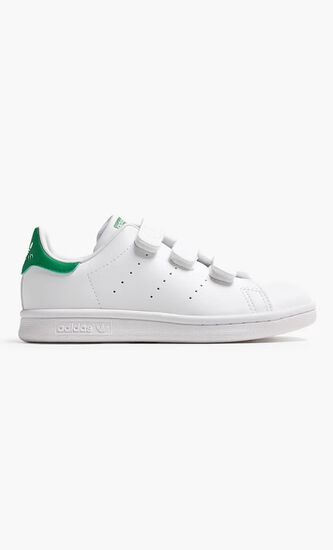 Stan Smith Sneakers