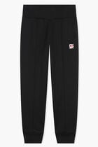 Logo Joggers