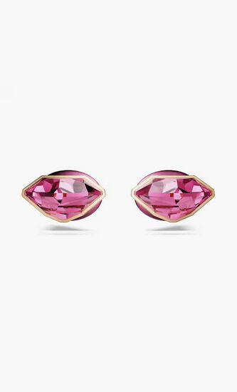 Lucent Stud Earrings