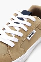 Chukka Push Sneakers Chukka Push Sneakers