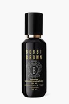 Intensive Serum Fndtn SPF40- Walnut
