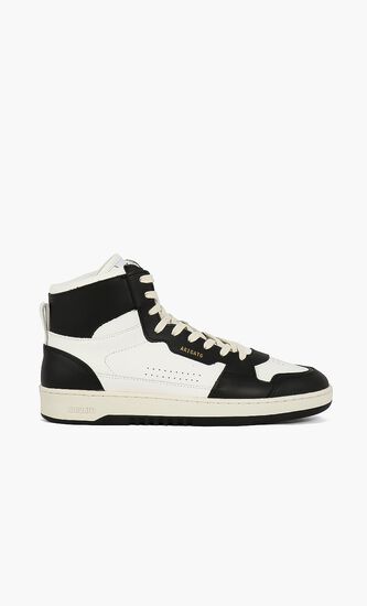 Magma Sneakers