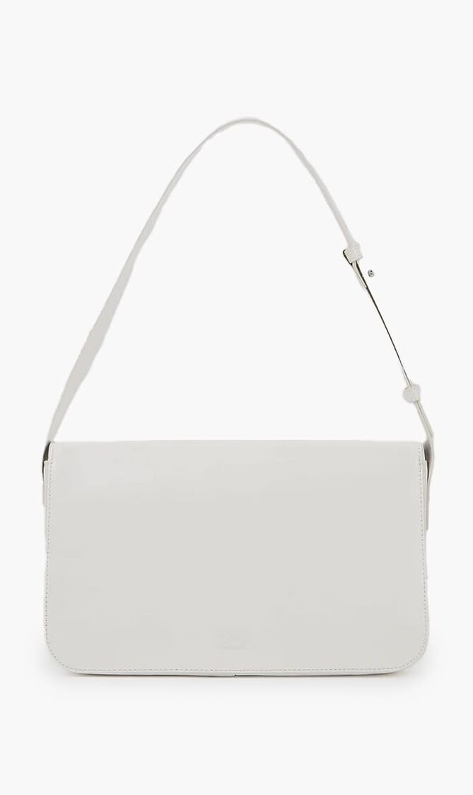 K Stone Shoulder Bag