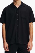 Kameo Short Sleeved Shirt