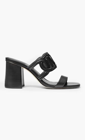 ALMA MID SANDAL