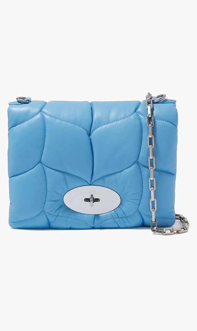 Softie Crossbody Bag