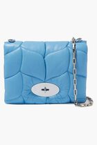 Softie Crossbody Bag
