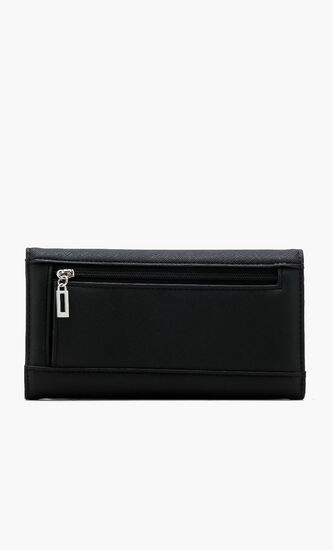 Boothbay Wallet