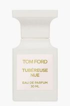 TUBEREUSE NUE 30ML/1FLOZ